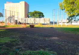 Imóvel urbano | Matrícula Nº 76.534 | Sertãozinho (SP)