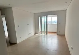 Apartamento residencial | Matrícula Nº 141.995 | Bauru (SP)