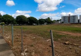 Imóvel urbano | Matrícula Nº 73.367 | Marília/SP